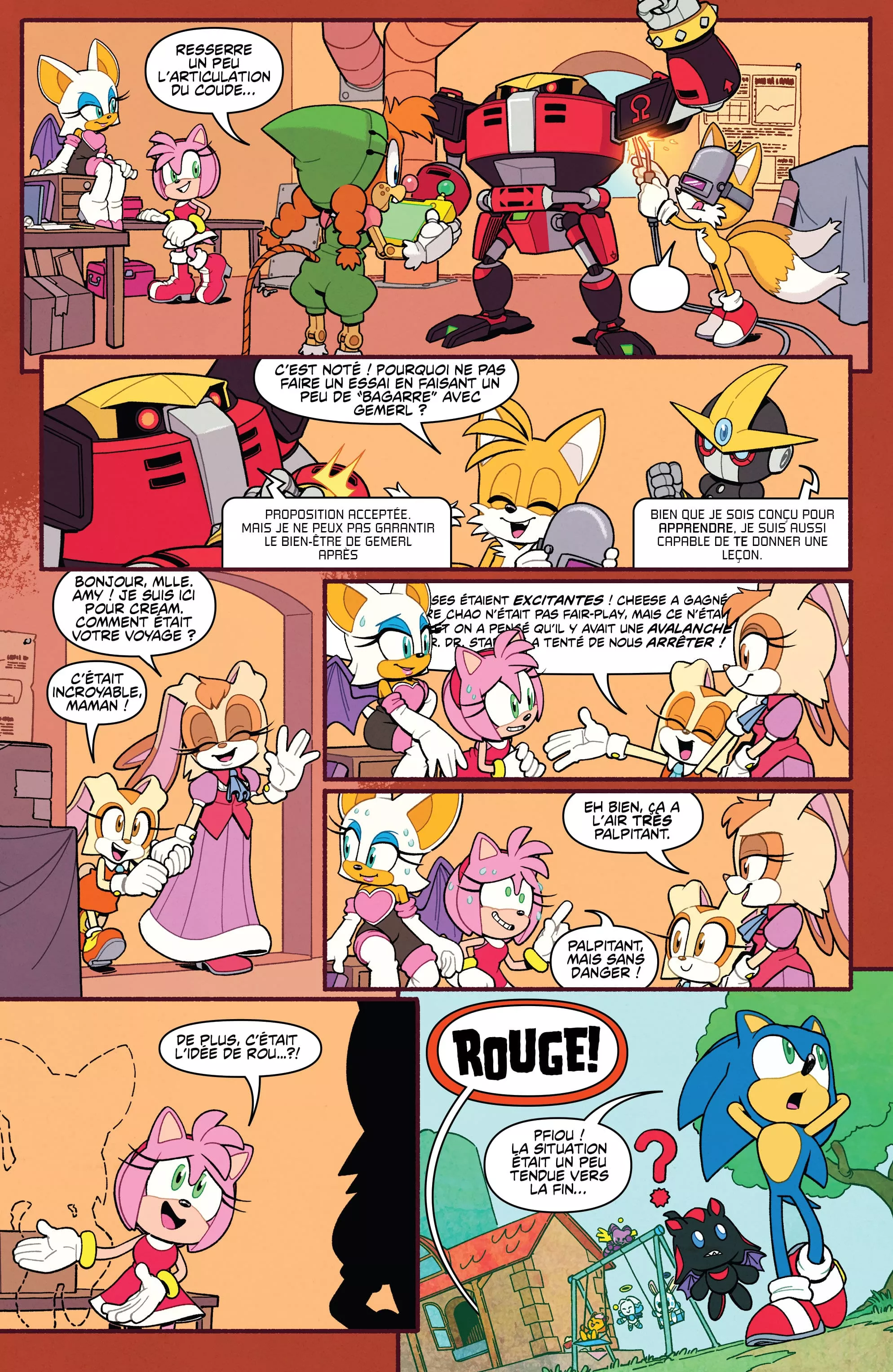 Page 22